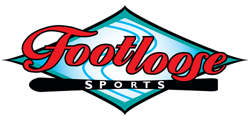 Footloose Sports